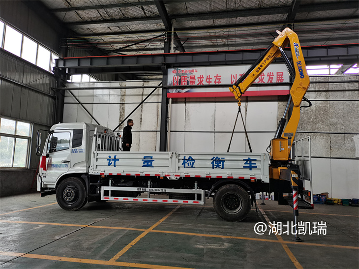 ��ꖿh���̹������|(zh��)�����g(sh��)�O(ji��n)���z�(y��n)�z�y����DWJ5180JJHD6��Ӌ(j��)���z��܇����ʹ��